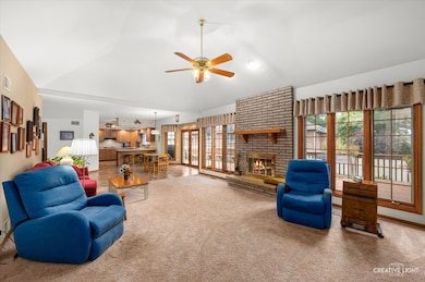 6150 W 124th St, Palos Heights, IL 60463 - photo 6