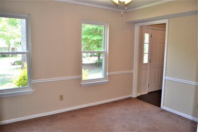 160 Evergreen Dr, Augusta, GA 30907 - photo 6