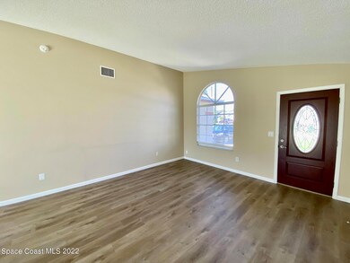 6629 Dixie Ave, Cocoa, FL 32927 - photo 5