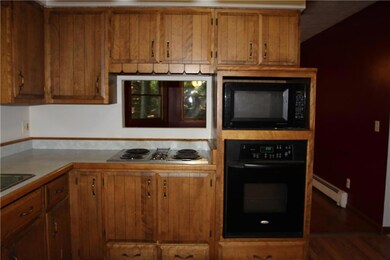 125 Bradbury Hill Rd, Minot, ME 04258 - photo 7