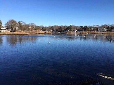 146 Central Ave, East Falmouth, MA 02536 - photo 4