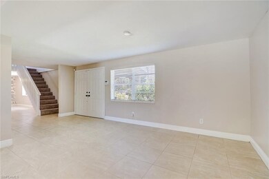 4423 32nd Ave SW, Naples, FL 34116 - photo 4