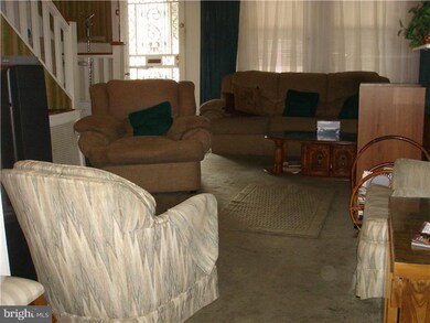 839 Summit St, Darby, PA 19023 - photo 3