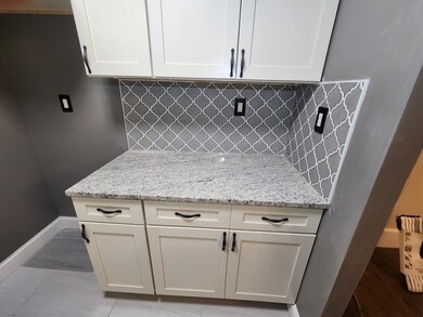 170 Thomas St unit 2, Fall River, MA 02723 - photo 3