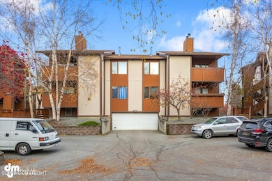 02-Exterior Front_KI_038