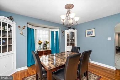 16 E Washington St, Riverside, NJ 08075 - photo 5