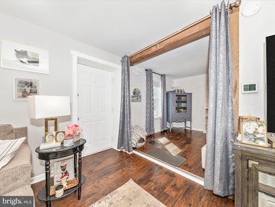 7922 Sharpsburg Pike, Boonsboro, MD 21713 - photo 2