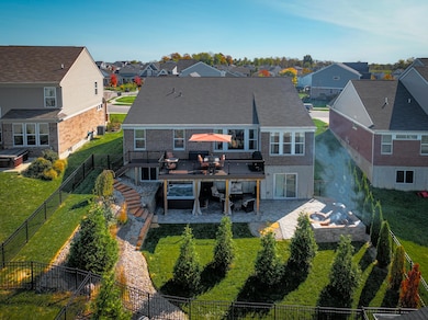 DJI_20241018141111_0420_D