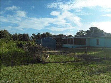 unlisted-address, Alva, FL 33920 - photo 2