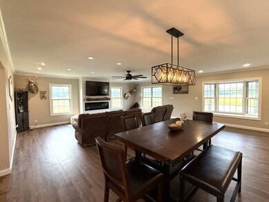 1911 N Stringtown Rd, Olney, IL 62450 - photo 7