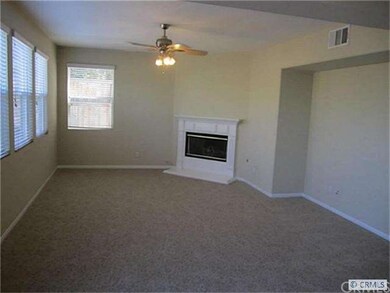 Family rRoom