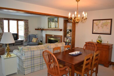 365 Lyman Batcheller Rd unit E, Hartford, VT 05059 - photo 2