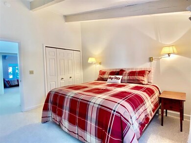 4 Stratton Rd W unit 4, Winhall, VT 05340 - photo 7