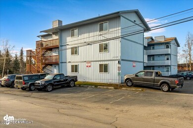 02-Front Exterior_ELI08426-Edit