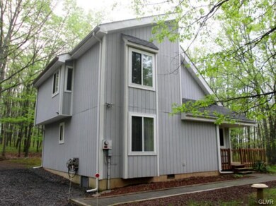 1146 Grand Mesa Dr, Saylorsburg, PA 18353 - photo 2