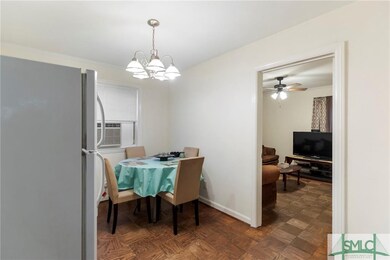 2 E 67th St, Savannah, GA 31405 - photo 7