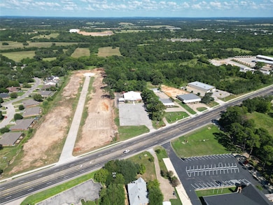 215 Central Park Ct, Athens, TX 75751 - photo 3