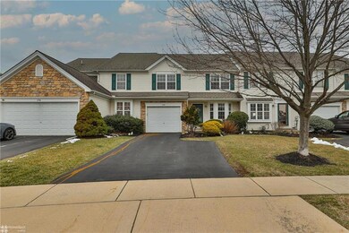 294 Park Ridge Dr, Easton, PA 18040 - photo 2