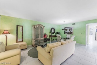 460 Fox Haven Dr unit 1206, Naples, FL 34104 - photo 5