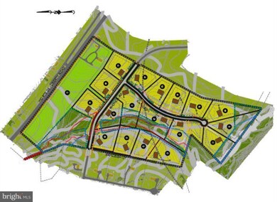 2 Brinleigh Ct, Eldersburg, MD 21784 - photo 3