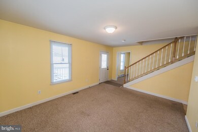 6717 Winchester Grade Rd, Berkeley Springs, WV 25411 - photo 3