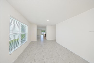 12136 Lily Magnolia Ln, Riverview, FL 33569 - photo 7