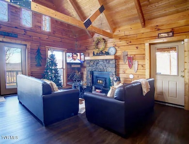 3831 Glenview Way, Sevierville, TN 37862 - photo 6