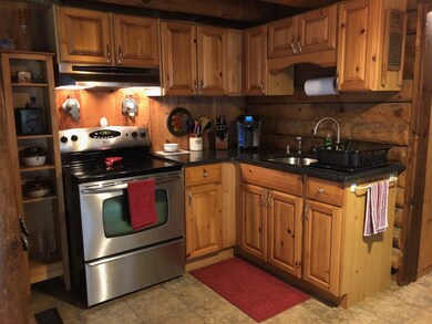 23 Gorman Terrace, Sanbornville, NH 03872 - photo 5