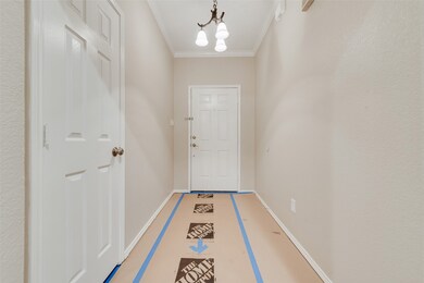 617 Madeline Ct, Azle, TX 76020 - photo 3