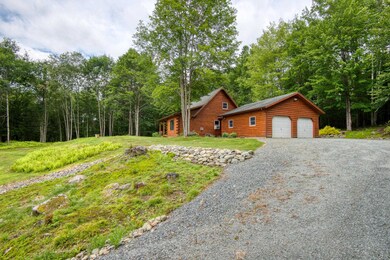 153 Cindys Dr, Littleton, NH 03561 - photo 2