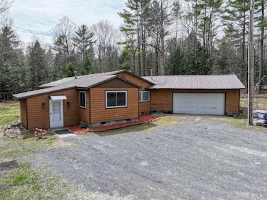 37 Fields Way Front 3