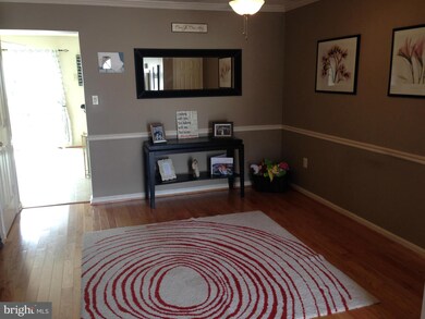 10433 Sextant Place, White Plains, MD 20695 - photo 3