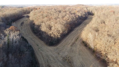 W20796, Strum, WI 54770 - photo 5