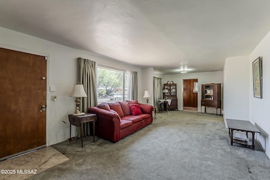 7-web-or-mls-Malvern-7