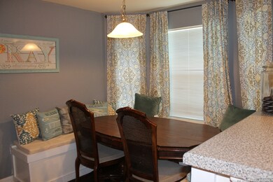 10911 Canter Spur, San Antonio, TX 78254 - photo 7