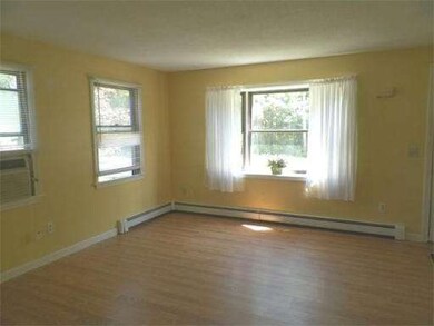 1365 Plymouth St, East Bridgewater, MA 02333 - photo 7