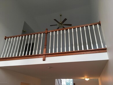 554 S Keyser Ave, Scranton, PA 18504 - photo 5