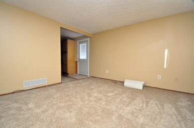 Main Room 2