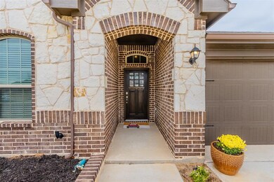 2552 Doe Run, Hudson Oaks, TX 76087 - photo 4