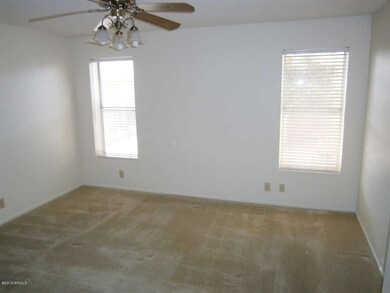 8243 E Lomita Ave, Mesa, AZ 85209 - photo 4