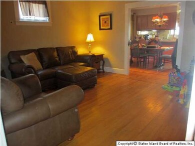 46 Perry Ave, Staten Island, NY 10314 - photo 7