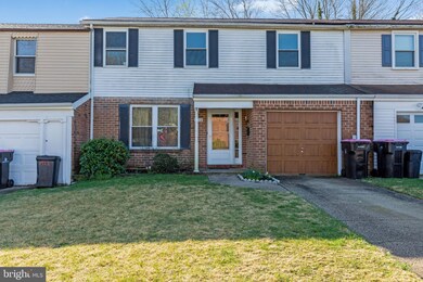 1710 Winding Way, Clementon, NJ 08021 - photo 2