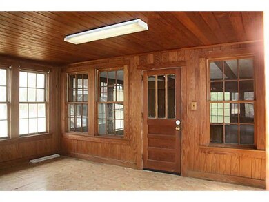 Other. bonus room