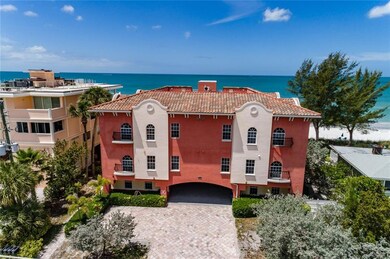 8550 W Gulf Blvd unit 301, Treasure Island, FL 33706 - photo 2