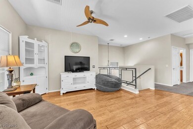 7852 Running Doe Ct, Las Vegas, NV 89149 - photo 4