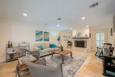 15023 Carols Way Dr, Houston, TX 77070 - photo 7