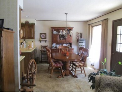 56 Northwoods Dr, Kimberling City, MO 65686 - photo 5