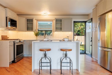 334 Maple Dr, Frederick, CO 80530 - photo 3