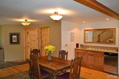 22280 Calgary Ln, Bend, OR 97702 - photo 7