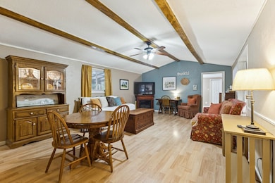 3897 County Road 1014, Farmersville, TX 75442 - photo 7